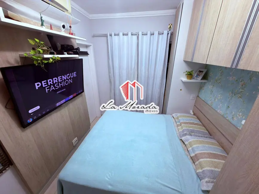 Apartamento com 3 quartos à venda, 83m2 em Parque 10 de Novembro, Manaus - AM - imagem 8 Foto 8 de Apartamento com 3 quartos à venda, 83m2 em Parque 10 de Novembro, Manaus - AM