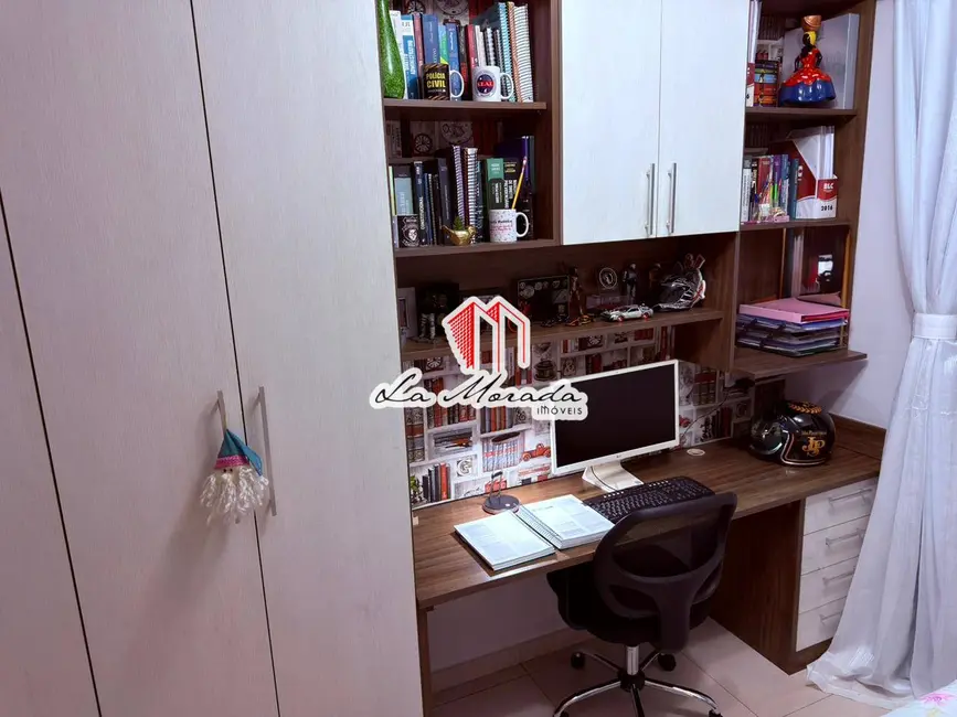 Apartamento com 3 quartos à venda, 83m2 em Parque 10 de Novembro, Manaus - AM - imagem 3 Foto 3 de Apartamento com 3 quartos à venda, 83m2 em Parque 10 de Novembro, Manaus - AM