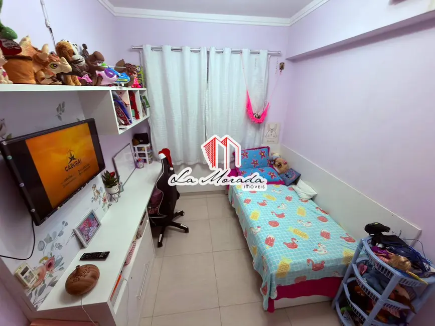 Apartamento com 3 quartos à venda, 83m2 em Parque 10 de Novembro, Manaus - AM - imagem 7 Foto 7 de Apartamento com 3 quartos à venda, 83m2 em Parque 10 de Novembro, Manaus - AM