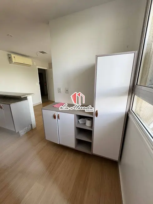 Foto 7 de Apartamento com 3 quartos para alugar, 79m2 em Flores, Manaus - AM