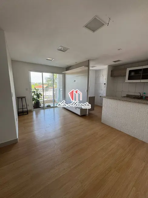 Foto 8 de Apartamento com 3 quartos para alugar, 79m2 em Flores, Manaus - AM