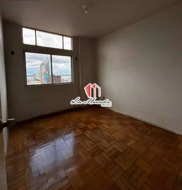 Foto 8 de Apartamento com 2 quartos à venda, 70m2 em Centro, Manaus - AM