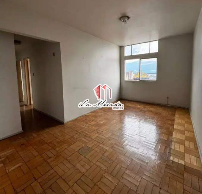 Foto 6 de Apartamento com 2 quartos à venda, 70m2 em Centro, Manaus - AM