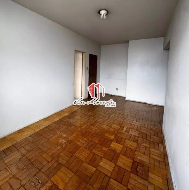 Foto 5 de Apartamento com 2 quartos à venda, 70m2 em Centro, Manaus - AM
