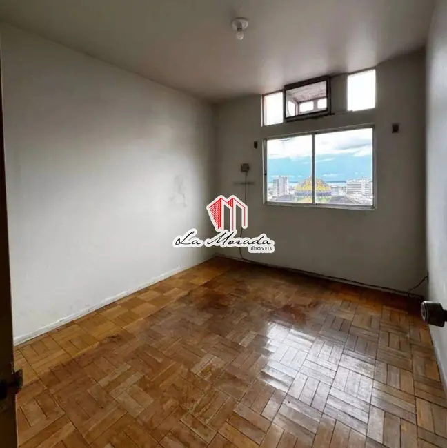 Foto 4 de Apartamento com 2 quartos à venda, 70m2 em Centro, Manaus - AM