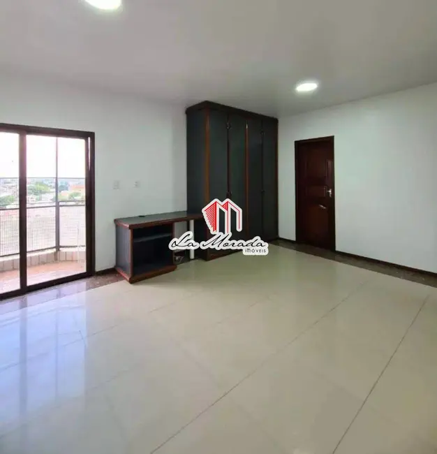 Foto 4 de Apartamento com 4 quartos à venda, 400m2 em Centro, Manaus - AM