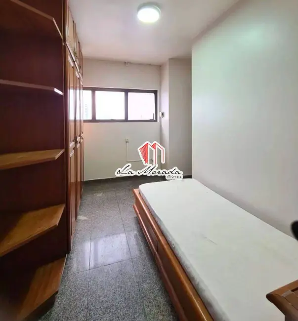 Foto 8 de Apartamento com 4 quartos à venda, 400m2 em Centro, Manaus - AM