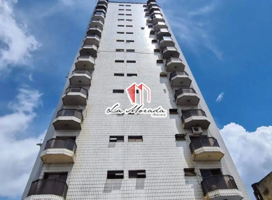 Foto 1 de Apartamento com 4 quartos à venda, 400m2 em Centro, Manaus - AM