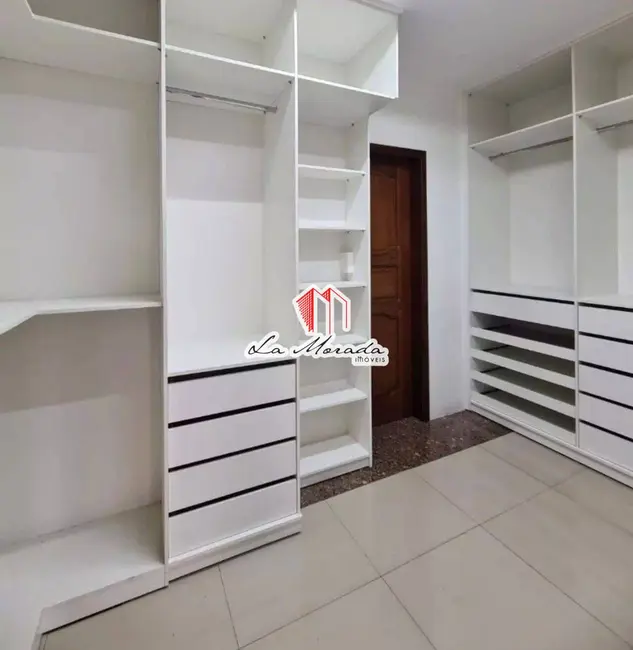 Foto 9 de Apartamento com 4 quartos à venda, 400m2 em Centro, Manaus - AM