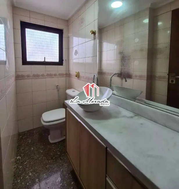 Foto 5 de Apartamento com 4 quartos à venda, 400m2 em Centro, Manaus - AM