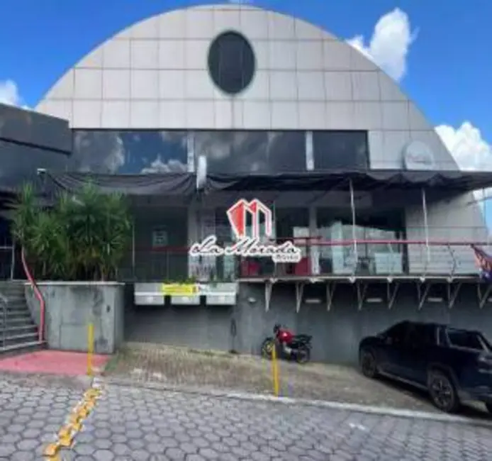 Sala Comercial para alugar, 30m2 em Flores, Manaus - AM - imagem 9 Foto 9 de Sala Comercial para alugar, 30m2 em Flores, Manaus - AM