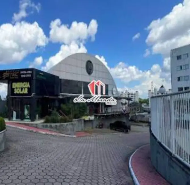 Sala Comercial para alugar, 30m2 em Flores, Manaus - AM - imagem 5 Foto 5 de Sala Comercial para alugar, 30m2 em Flores, Manaus - AM