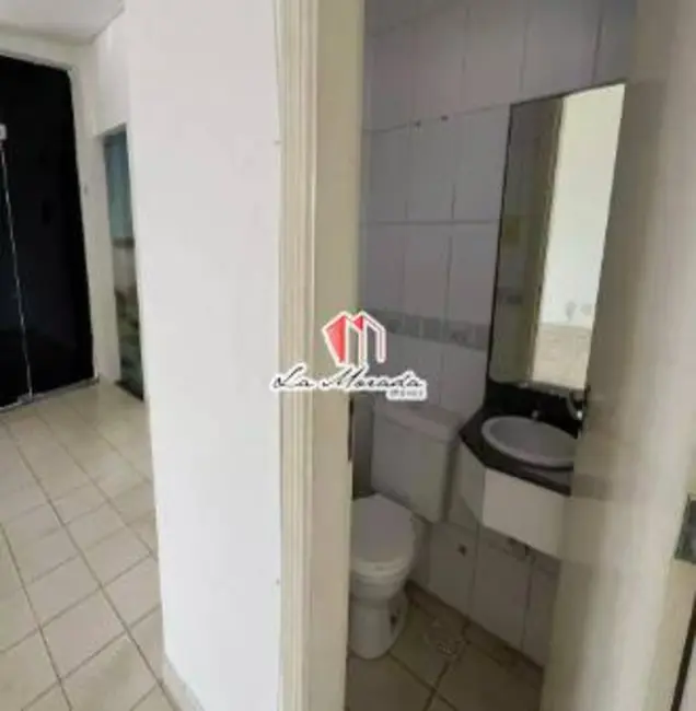 Sala Comercial para alugar, 30m2 em Flores, Manaus - AM - imagem 2 Foto 2 de Sala Comercial para alugar, 30m2 em Flores, Manaus - AM