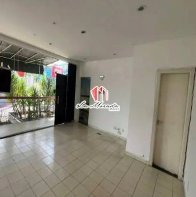 Sala Comercial para alugar, 30m2 em Flores, Manaus - AM - imagem 6 Foto 6 de Sala Comercial para alugar, 30m2 em Flores, Manaus - AM