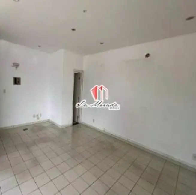 Sala Comercial para alugar, 30m2 em Flores, Manaus - AM - imagem 4 Foto 4 de Sala Comercial para alugar, 30m2 em Flores, Manaus - AM