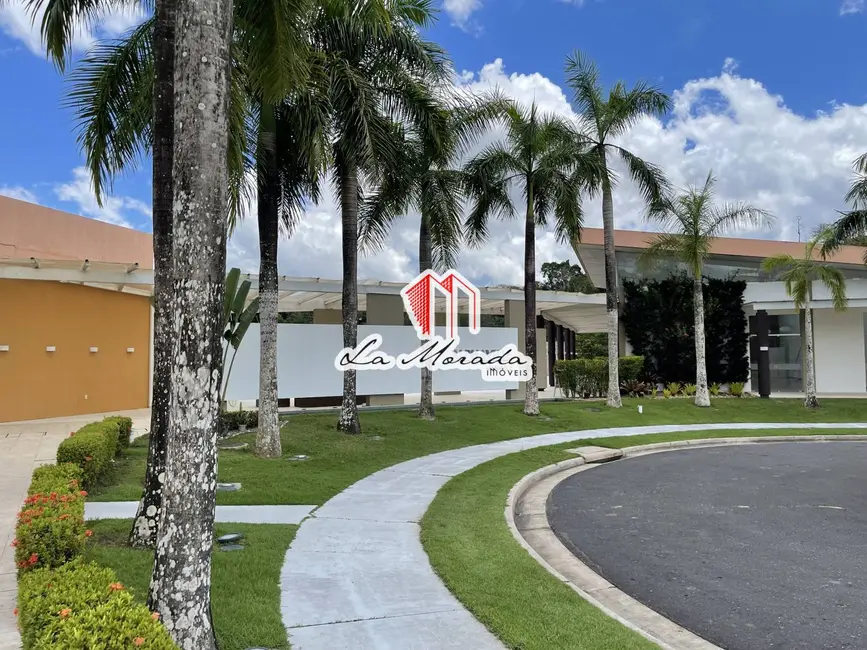 Terreno / Lote à venda, 503m2 em Ponta Negra, Manaus - AM - imagem 2 Foto 2 de Terreno / Lote à venda, 503m2 em Ponta Negra, Manaus - AM