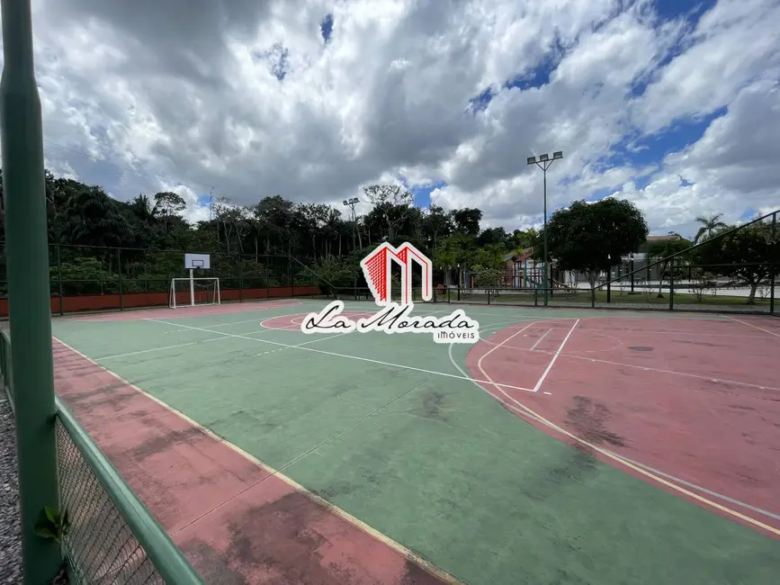 Terreno / Lote à venda, 503m2 em Ponta Negra, Manaus - AM - imagem 8 Foto 8 de Terreno / Lote à venda, 503m2 em Ponta Negra, Manaus - AM