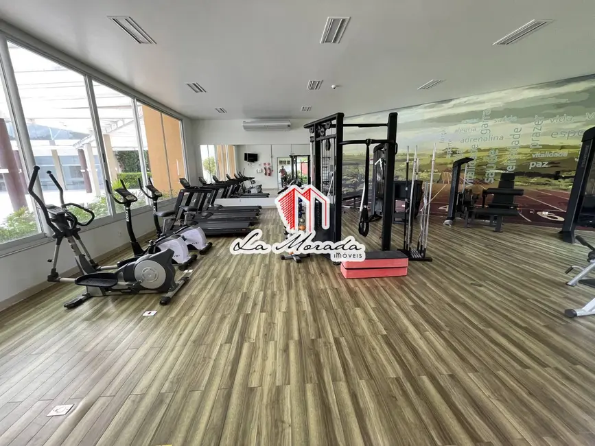 Terreno / Lote à venda, 503m2 em Ponta Negra, Manaus - AM - imagem 5 Foto 5 de Terreno / Lote à venda, 503m2 em Ponta Negra, Manaus - AM