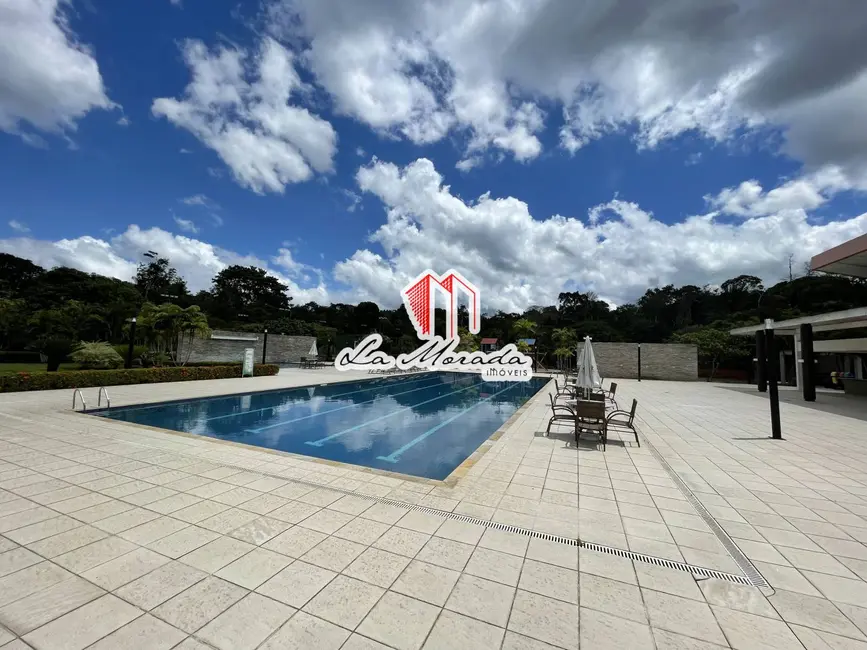 Terreno / Lote à venda, 503m2 em Ponta Negra, Manaus - AM - imagem 3 Foto 3 de Terreno / Lote à venda, 503m2 em Ponta Negra, Manaus - AM