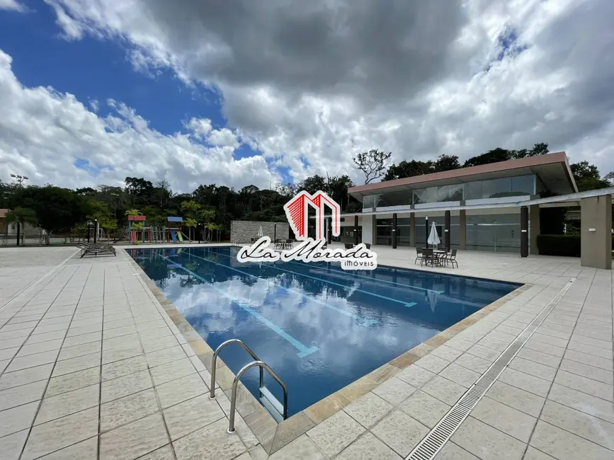 Terreno / Lote à venda, 503m2 em Ponta Negra, Manaus - AM - imagem 4 Foto 4 de Terreno / Lote à venda, 503m2 em Ponta Negra, Manaus - AM