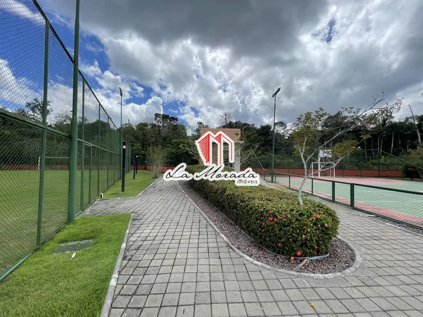 Terreno / Lote à venda, 503m2 em Ponta Negra, Manaus - AM - imagem 9 Foto 9 de Terreno / Lote à venda, 503m2 em Ponta Negra, Manaus - AM