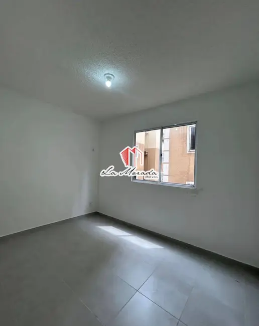 Foto 7 de Apartamento com 2 quartos à venda, 44m2 em Flores, Manaus - AM