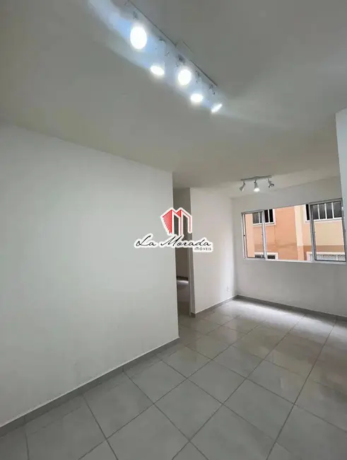Foto 8 de Apartamento com 2 quartos à venda, 44m2 em Flores, Manaus - AM