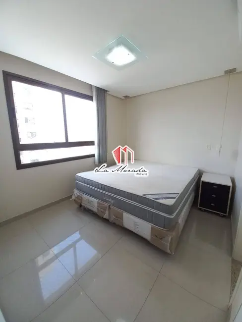 Apartamento com 3 quartos à venda, 93m2 em Dom Pedro I, Manaus - AM - imagem 9 Foto 9 de Apartamento com 3 quartos à venda, 93m2 em Dom Pedro I, Manaus - AM