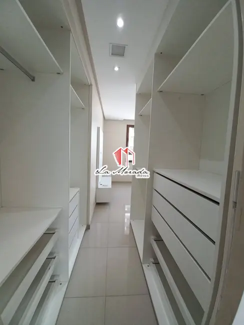 Foto 3 de Apartamento com 3 quartos à venda, 93m2 em Dom Pedro I, Manaus - AM