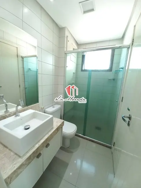 Foto 4 de Apartamento com 3 quartos à venda, 93m2 em Dom Pedro I, Manaus - AM