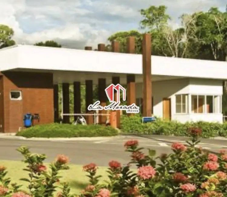 Foto 2 de Lote de Condomínio à venda, 547m2 em Ponta Negra, Manaus - AM