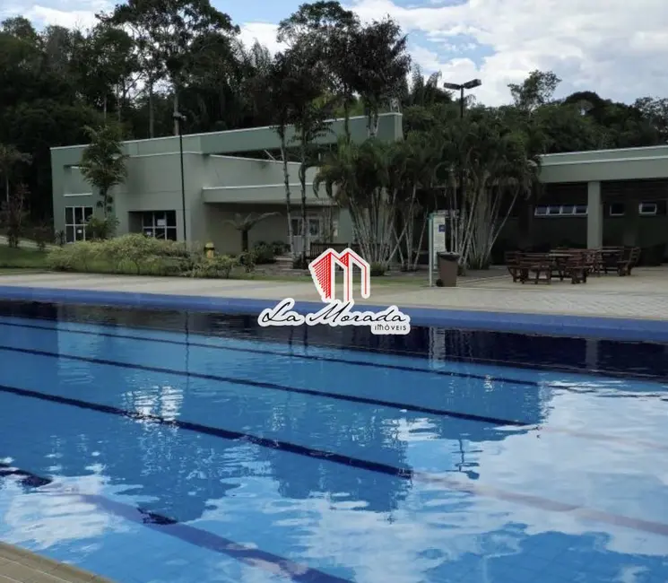 Foto 3 de Lote de Condomínio à venda, 547m2 em Ponta Negra, Manaus - AM