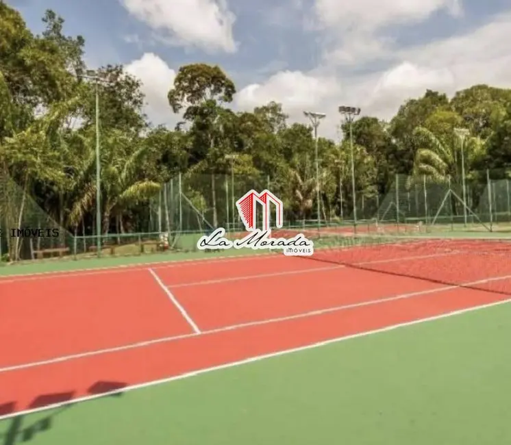 Foto 4 de Lote de Condomínio à venda, 547m2 em Ponta Negra, Manaus - AM