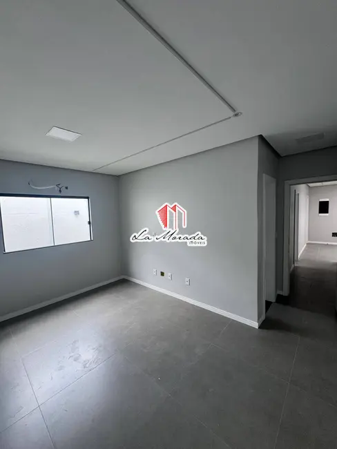 Foto 7 de Casa de Condomínio com 3 quartos à venda, 180m2 em Ponta Negra, Manaus - AM