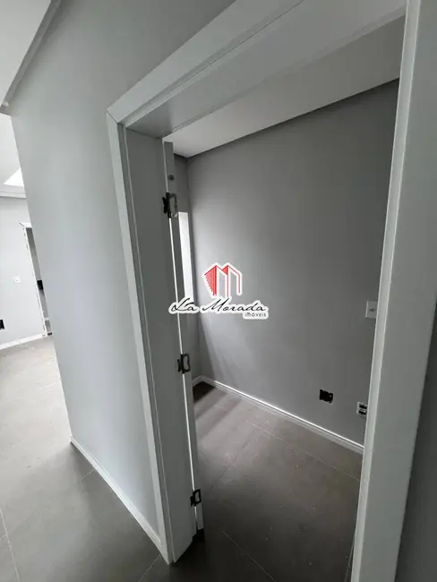 Foto 5 de Casa de Condomínio com 3 quartos à venda, 180m2 em Ponta Negra, Manaus - AM