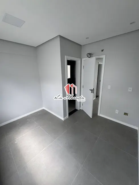 Foto 2 de Casa de Condomínio com 3 quartos à venda, 180m2 em Ponta Negra, Manaus - AM