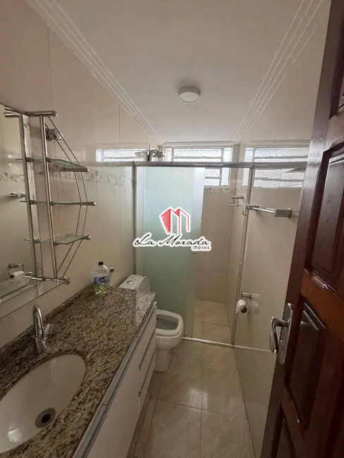 Foto 9 de Casa com 5 quartos para alugar, 200m2 em Nossa Senhora das Graças, Manaus - AM