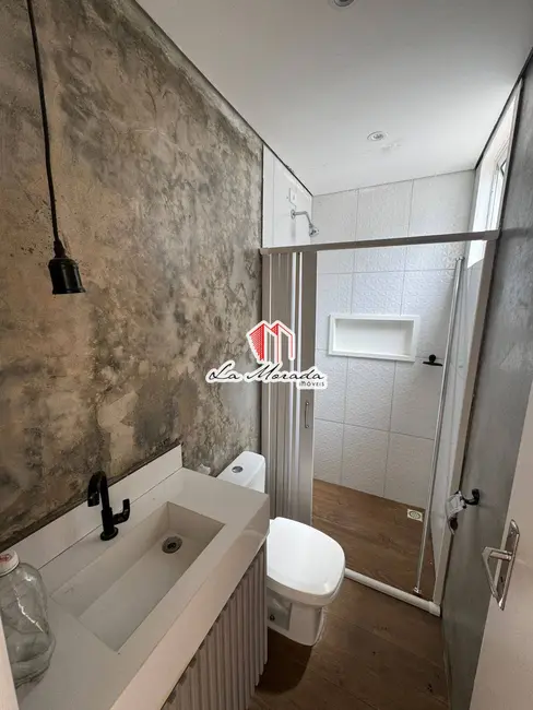 Foto 7 de Casa com 5 quartos para alugar, 200m2 em Nossa Senhora das Graças, Manaus - AM