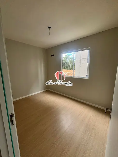 Apartamento com 2 quartos para alugar, 42m2 em Tarumã, Manaus - AM - imagem 3 Foto 3 de Apartamento com 2 quartos para alugar, 42m2 em Tarumã, Manaus - AM