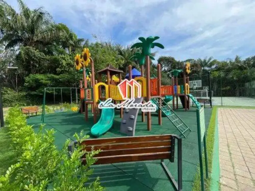 Foto 6 de Terreno / Lote à venda, 459m2 em Ponta Negra, Manaus - AM