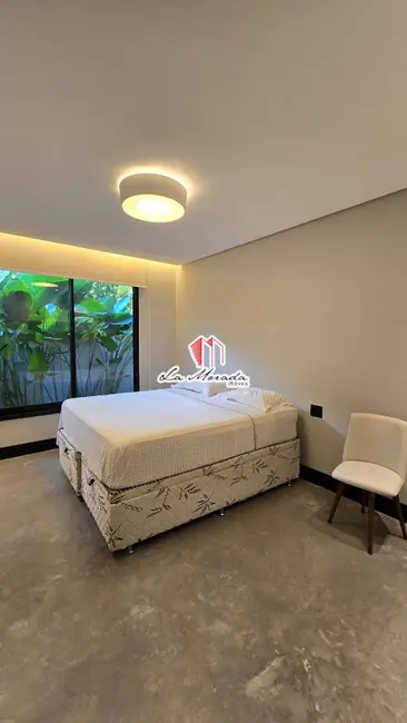 Foto 1 de Casa de Condomínio com 3 quartos à venda, 335m2 em Ponta Negra, Manaus - AM