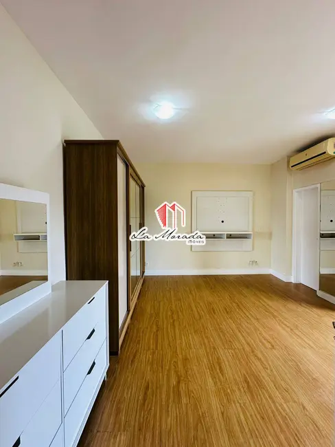 Foto 9 de Cobertura com 4 quartos à venda, 141m2 em Colônia Santo Antônio, Manaus - AM