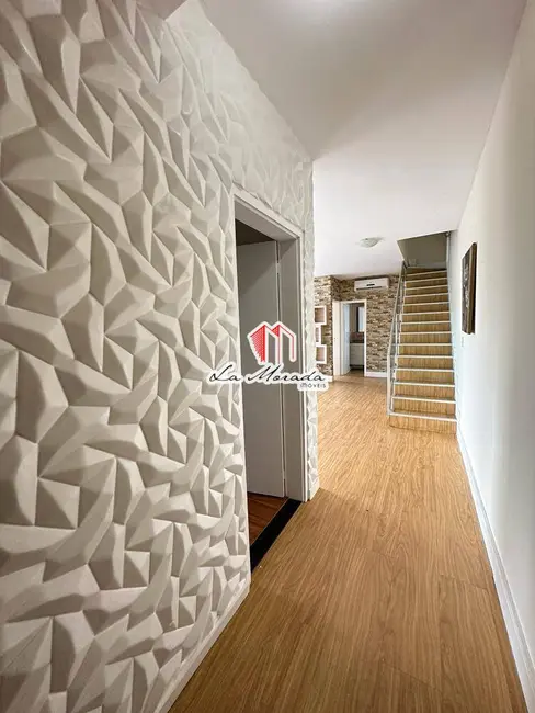 Cobertura com 4 quartos à venda, 141m2 em Colônia Santo Antônio, Manaus - AM - imagem 7 Foto 7 de Cobertura com 4 quartos à venda, 141m2 em Colônia Santo Antônio, Manaus - AM