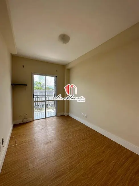 Cobertura com 4 quartos à venda, 141m2 em Colônia Santo Antônio, Manaus - AM - imagem 9 Foto 9 de Cobertura com 4 quartos à venda, 141m2 em Colônia Santo Antônio, Manaus - AM