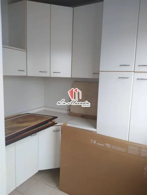 Foto 6 de Apartamento com 3 quartos à venda, 165m2 em Nossa Senhora das Graças, Manaus - AM