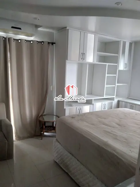 Foto 9 de Apartamento com 3 quartos à venda, 165m2 em Nossa Senhora das Graças, Manaus - AM