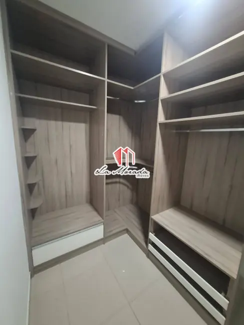 Foto 9 de Casa com 3 quartos para alugar, 200m2 em Flores, Manaus - AM