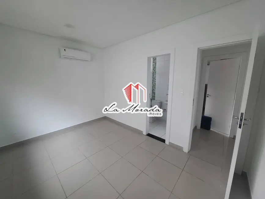 Foto 6 de Casa com 3 quartos para alugar, 200m2 em Flores, Manaus - AM