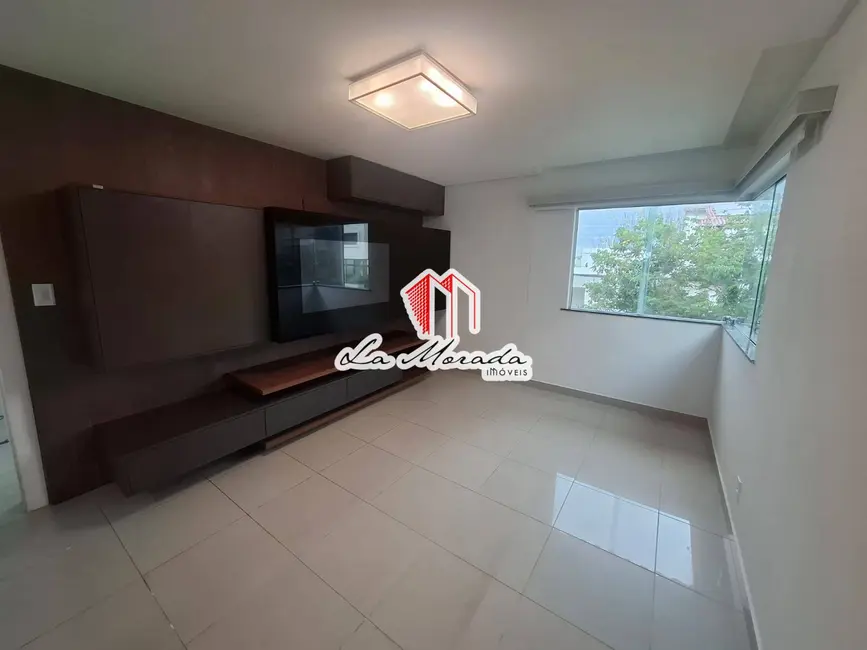 Foto 7 de Casa com 3 quartos para alugar, 200m2 em Flores, Manaus - AM