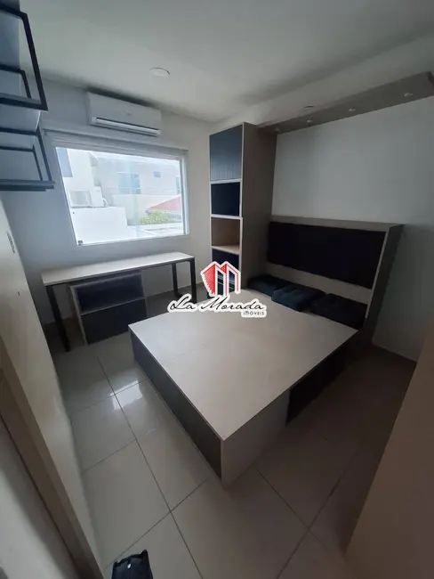 Foto 3 de Casa com 3 quartos para alugar, 200m2 em Flores, Manaus - AM